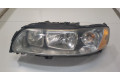 Фара передняя Volvo S60 2000-2009 левая