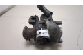 Турбина Citroen C4 Grand Picasso 2014- 9804119380, 1610580580