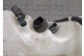 Бачок омывателя BMW 7 E65 2001-2008
