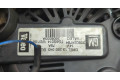 Генератор  Opel Combo 2001-2011       6204212, 13283343, 93169026    