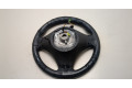 Руль  BMW X1 (E84) 2009-2015           32306771411