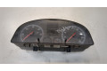 Панель приборов  Volkswagen Caddy 2004-2010            