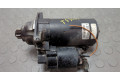Стартер  Volkswagen Transporter 4 1991-2003 1.9     