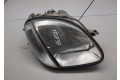 Фара передняя  Mercedes SLK R170 1996-2004 правая 