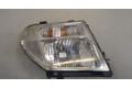 Фара передняя Nissan Pathfinder 2004-2014 правая
