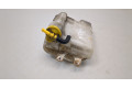 Бачок расширительный  Ford Ranger 2006-2012 5031507   