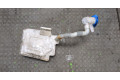 Бачок омывателя Audi A3 (8PA) 2008-2013 1K0955453Q 1.6