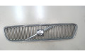 Решетка радиатора Volvo V50 2004-2007 8678680