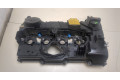 Клапанная крышка двигателя ДВС BMW 1 E87 2004-2011 1.6
