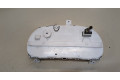 Панель приборов  Mitsubishi Lancer 10 2007-2015       8100A637     