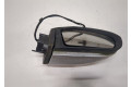 Зеркало боковое  Mercedes B W245 2005-2012  правое             A1698100676