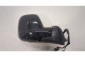 Зеркало боковое  Peugeot Partner 2018-2024  правое           