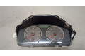 Панель приборов Volvo C30 2006-2010 30710071
