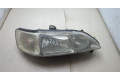 Фара передняя Honda Accord 6 1998-2002 правая