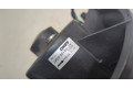 Моторчик печки Chrysler Pacifica 2003-2008 4885475AC 4885475AC