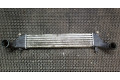 Интеркулер  Mercedes SLK R170 1996-2004 2.3  1705000400    