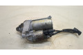 Стартер  Skoda Fabia 2007-2014 1.2  02T911023S   