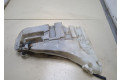 Бачок омывателя  BMW 7 F01 2008-2015 7269663, 7269664, 7269665, 7269666   