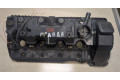 Клапанная крышка двигателя ДВС BMW 6 E63 2004-2007 4.4 111275221510, 7522151