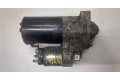 Стартер Volvo S40 / V40 1995-2004 1.8