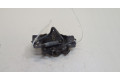 Замок капота  Chevrolet Trailblazer 2001-2010     