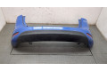 Бампер  Ford B-Max задний   