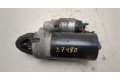Стартер Mini Countryman (R60) 2010-2016 1.6 12417823314