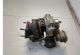  Турбина  Volvo V70 2001-2008             8658096