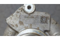 Турбина Nissan Qashqai 2013-2022