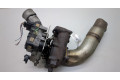Турбина Audi A6 (C6) 2004-2011 059145721D