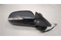 Зеркало боковое  Honda Accord 7 2003-2007  правое           