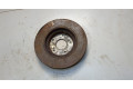 Диск тормозной Acura MDX 2001-2006 передний