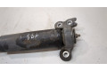 Стойка амортизатора Chevrolet Malibu 2015-2018