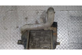 Интеркулер Mazda 3 (BK) 2003-2009 1271003610