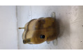 Бачок расширительный  Ford Explorer 2001-2006 3L248A080AA   
