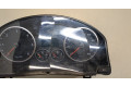 Панель приборов Volkswagen Tiguan 2007-2011