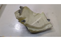 Бачок омывателя  BMW X3 E83 2004-2010    