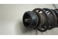 Стойка амортизатора  Volkswagen Golf 4 1997-2005 1J0413031S, 1J0411105AA     
