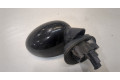 Зеркало боковое  Mini Cooper (R50 / 53) 2001-2006  правое           