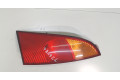 Задний фонарь     1M5113404A   Ford Focus 1 1998-2004 