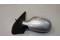Зеркало боковое  Renault Clio 1998-2008  левое           
