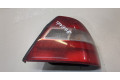 Задний фонарь