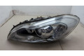Фара передняя Volvo C70 2006-2009 левая