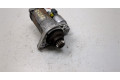 Стартер  Volkswagen Passat 6 2005-2010 1.6     