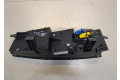 Панель приборов Nissan Primera P12 2002-2007 24810AV719 2.2 Дизель