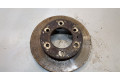 Диск тормозной Ford Ranger 2006-2012 передний