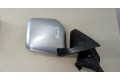 Зеркало боковое  Mitsubishi Montero Sport / Pajero Sport 1996-2008  правое           