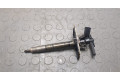 Форсунка топливная Audi A5 (8T) 2007-2016 03L130277, 0445116030