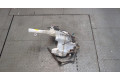 Бачок омывателя  Mazda CX-7 2007-2012 EH6567480F   