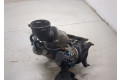 Турбина Skoda Octavia (A5) 2004-2013 06J145701R, 06J145701RX